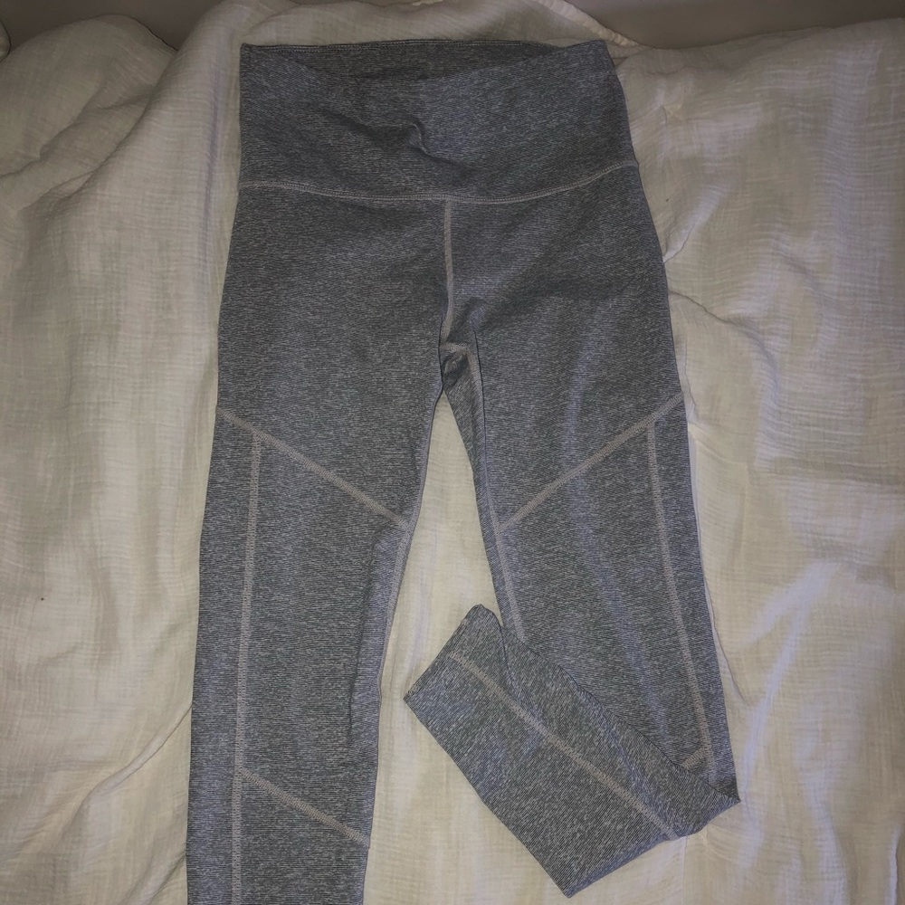 joy lab leggings